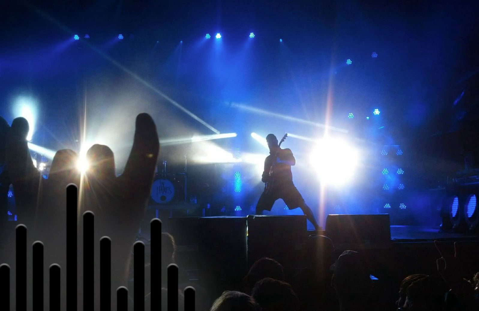 Light Show