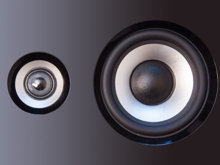 Monitoring Systems