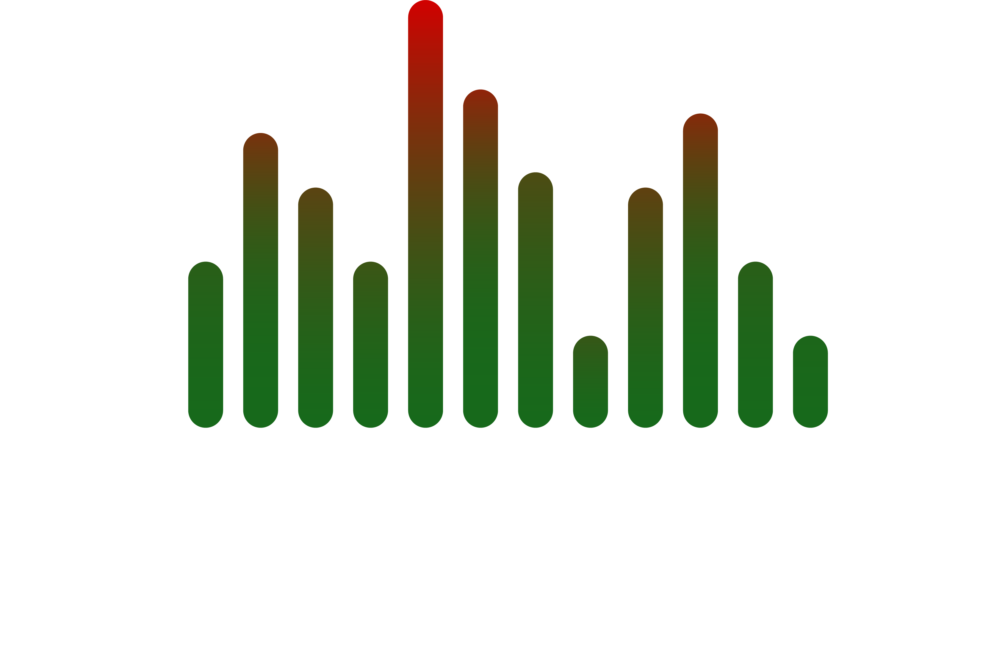 Wavelength Malta Website